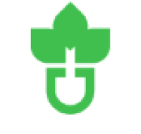 Landscaping service in Malaysia