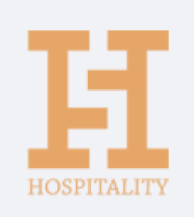 Hospitality Management