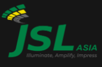 JSL Asia