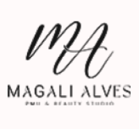 Magali Alves Beauty Studio
