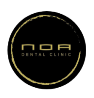 Noadentalclinic