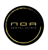 noadentalclinic