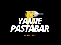 Pasta bestellen doe je op yamiepasta.nl | Creamy Good Pasta's!