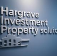 Hargrave Investment Property Solutions