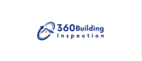 360 Building Inspection Manor Lakes, Mambourin,Wyndham Vale
