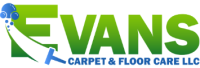 Evans Carpet & Floor Care