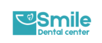 Smile Dental Center
