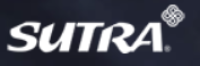 Sri Sutra Listing