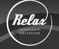 Coffeeshop Relax | Amsterdam Centrum
