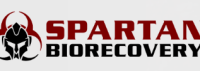 Spartan BioRecovery