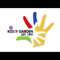 Top-Rated Preschool in Schaumburg, IL