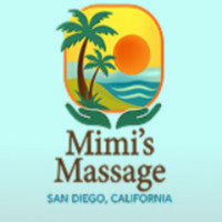 Expert Clinical Massage Therapy in San Diego, CA