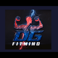 Transform Your Life with Fitness in Lake Mary, FL
