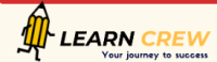 LearnCrew – Expert Coaching & Test Prep for India’s Competitive Exams