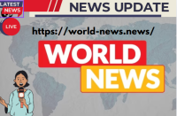 Regional news apps are changing the ways India consumes the news