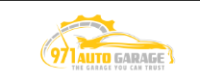 971 Autogarage