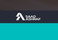 Dubai Web Designer | Freelance Website Designer & Developer UAE