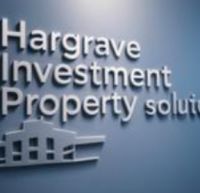 Hargrave Investment Property Solutions