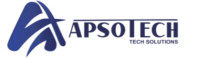 Apso Tech