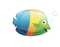 BrokerFish