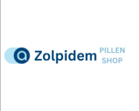 Zolpidem Pillen Shop