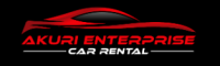 Akuri Enterprise LLC