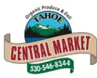 Embrace the Benefits of Buying Local Products