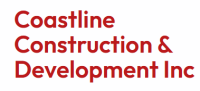 Coastline Construction and Development