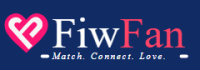 Fiwfan.app: A Modern Platform for Digital Creators and Professional Freelancers