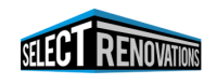 Select Renovations