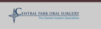 Central Park Oral Surgery