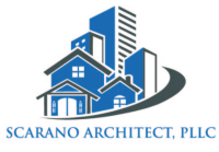 Scarano Architect, PLLC