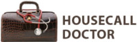 Housecall Doctor - Affordable Healthcare in Dubai