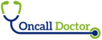 Oncall Doctor - Affordable healthcare in Dubai