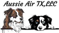 Aussie Air TX LLC