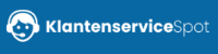 klantenservicespot