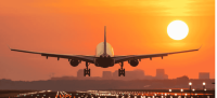 Flighs – Quick & Affordable Flight Booking