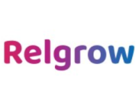 Best Construction Firms in Bangalore – Relgrow
