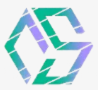 IT training institute
