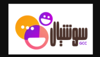 Social Gulf