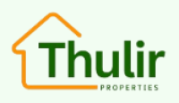 Flats For Sale In Madipakkam