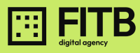 FITB Agency – Web Design & Digital Marketing Agency