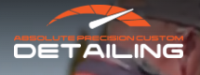Absolute Precision Custom Detailing LLC