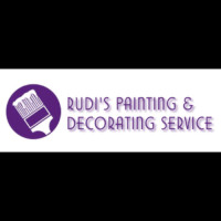 Rudi's Painting Services