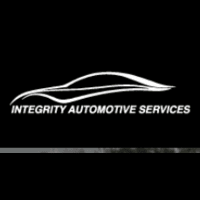 Integrity Automotive Services