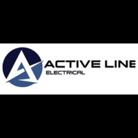 Active Line Electrical