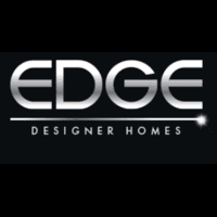 Edge Designer Homes
