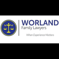 Worland Family Lawyers