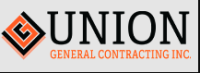 Union General Contracting Inc