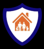 PHT Security